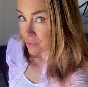 Meet your Posher, Brigette